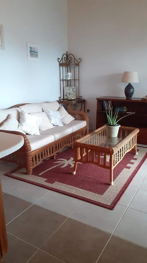 Sea Salt Apartment Lower Woburn